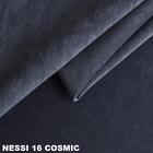 Велюр Nessi | Mebtextile