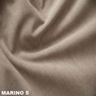 Мікровелюр Marino | Mebtextile