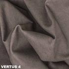 Искусственная замша Vertus | Mebtextile