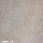 Велюр Camel | Mebtextile