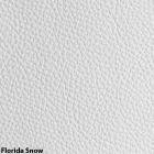 Кожа «Florida» за 1 м.кв. | Mebtextile