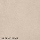 Велюр Palermo (Палермо) | Mebtextile