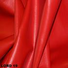 Искусственная кожа Lord | Mebtextile