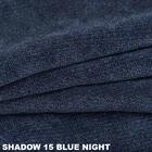 Велюр Shadow | Mebtextile