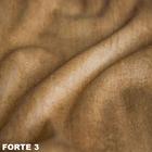 Микровелюр Forte | Mebtextile