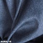 Микровелюр Aura | Mebtextile