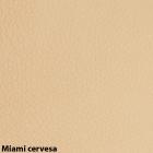 Шкіра «Pelle Prestige — Miami» за 1 м.кв. | Mebtextile