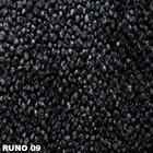 Велюр Runo | Mebtextile