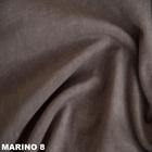 Мікровелюр Marino | Mebtextile