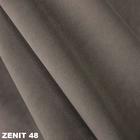 Мікровелюр Zenit | Mebtextile