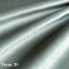 Велюр Piano (Піано) | Mebtextile