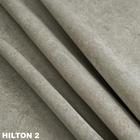 Велюр Hilton | Mebtextile