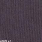 Рогожка Diago | Mebtextile