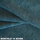 Микровелюр Montale | Mebtextile