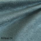 Велюр Milton (Мілтон) | Mebtextile