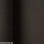Искусственная замша Houston | Mebtextile