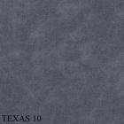 Исскуственная замша Texas (Техас) | Mebtextile