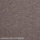 Рогожка Savana Plus | Mebtextile