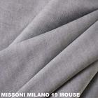 Микровелюр Missoni Milano | Mebtextile