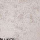 Велюр ICE CREAM (Айс Крем) | Mebtextile