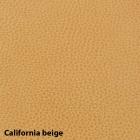 Кожа «Pelle Prestige - California» за 1 м.кв. | Mebtextile
