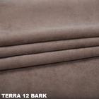 Велюр Terra | Mebtextile