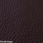 Кожа «Florida» за 1 м.кв. | Mebtextile