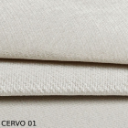 Мікрофібра Cervo  | Mebtextile