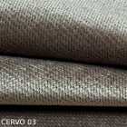 Мікрофібра Cervo  | Mebtextile