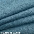 Велюр Shadow | Mebtextile