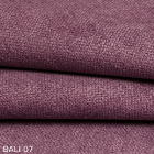 Шенил Bali (Балі) | Mebtextile