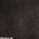 Искусственная замша Western (Вестерн) | Mebtextile