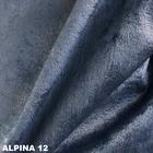 Микровелюр Alpina | Mebtextile