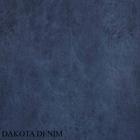 Велюр Dakota | Mebtextile