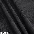 Велюр Hilton | Mebtextile