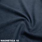 Мікровелюр Magnetica | Mebtextile