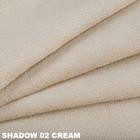 Велюр Shadow | Mebtextile