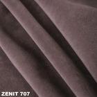 Мікровелюр Zenit | Mebtextile