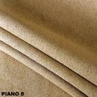 Шенилл Piano | Mebtextile