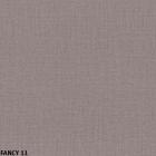 Мебельная ткань FANCY (Фенси) | Mebtextile