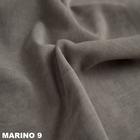 Мікровелюр Marino | Mebtextile