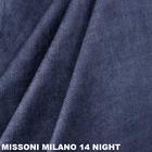 Микровелюр Missoni Milano | Mebtextile