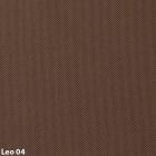 Жаккард «Leo» (Лео) | Mebtextile