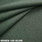 Микровелюр Monza | Mebtextile