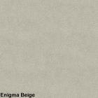 Велюр Enigma (Энигма) | Mebtextile