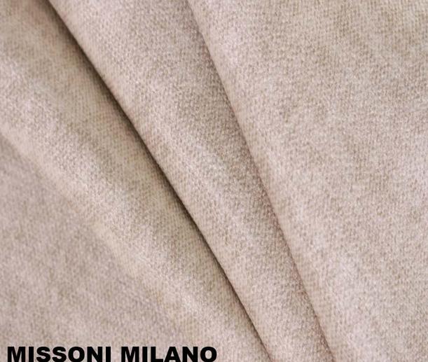 Микровелюр Missoni Milano | Mebtextile