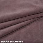 Велюр Terra | Mebtextile