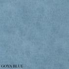 Велюр Goya (Гоя) | Mebtextile