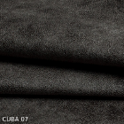 Сьюд Cuba (Куба) | Mebtextile