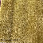 Мини-букле Mini boucle  | Mebtextile